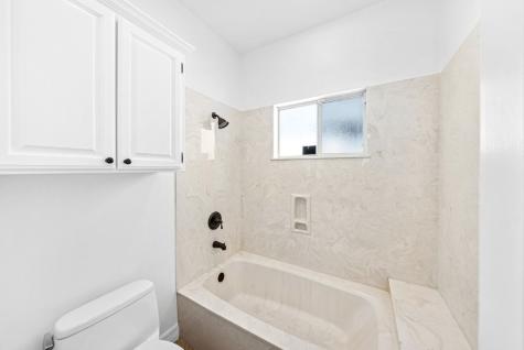 144 St Andrews Loop Kerrville TX 78028