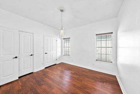 144 St Andrews Loop Kerrville TX 78028