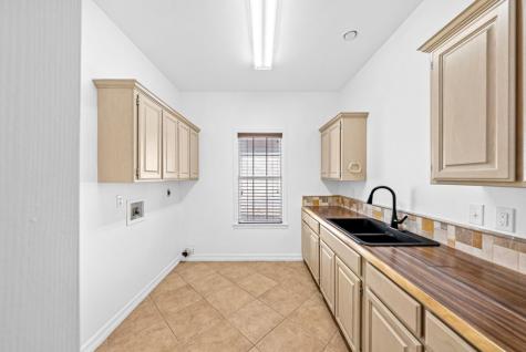 144 St Andrews Loop Kerrville TX 78028