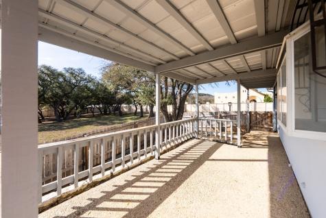 144 St Andrews Loop Kerrville TX 78028