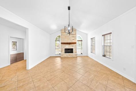 144 St Andrews Loop Kerrville TX 78028