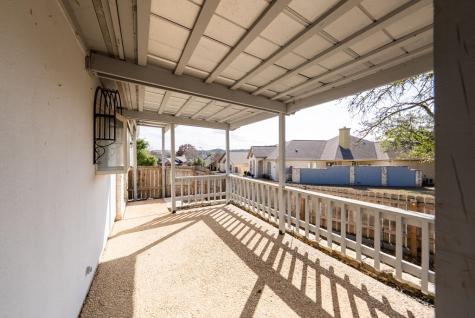 144 St Andrews Loop Kerrville TX 78028