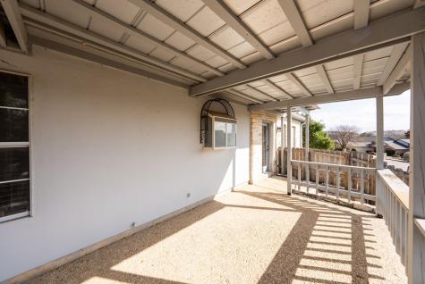 144 St Andrews Loop Kerrville TX 78028