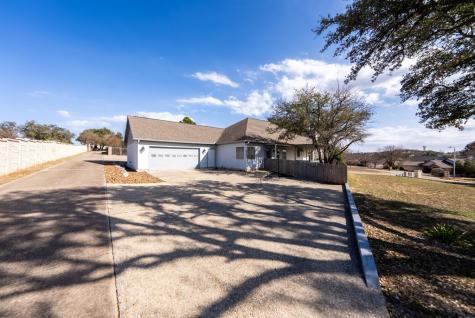 144 St Andrews Loop Kerrville TX 78028