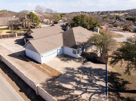 144 St Andrews Loop Kerrville TX 78028