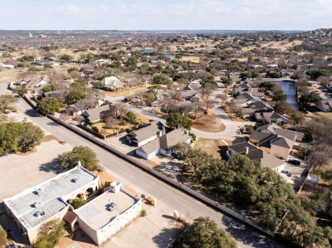 144 St Andrews Loop Kerrville TX 78028