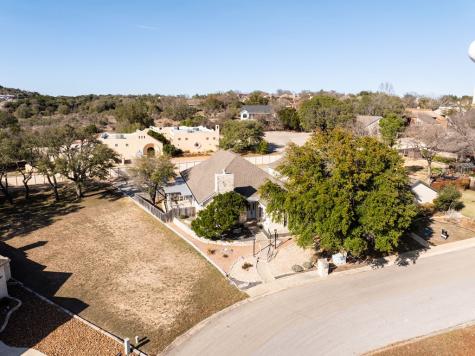144 St Andrews Loop Kerrville TX 78028