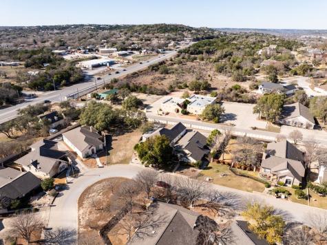144 St Andrews Loop Kerrville TX 78028