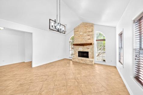 144 St Andrews Loop Kerrville TX 78028