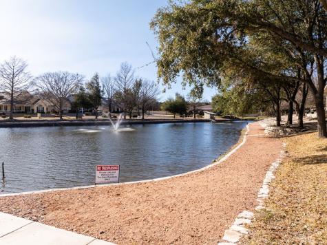 144 St Andrews Loop Kerrville TX 78028