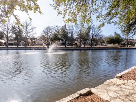144 St Andrews Loop Kerrville TX 78028