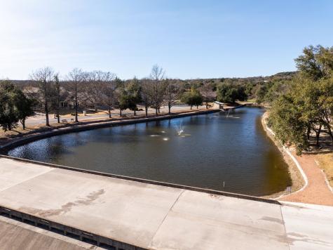 144 St Andrews Loop Kerrville TX 78028