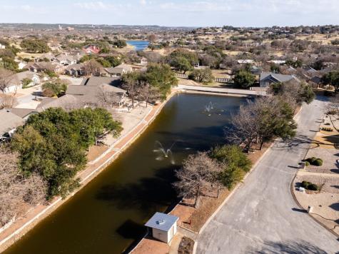 144 St Andrews Loop Kerrville TX 78028