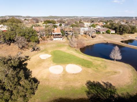 144 St Andrews Loop Kerrville TX 78028