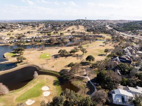 144 St Andrews Loop Kerrville TX 78028