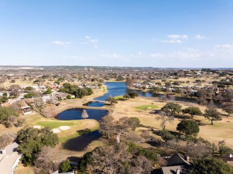 144 St Andrews Loop Kerrville TX 78028