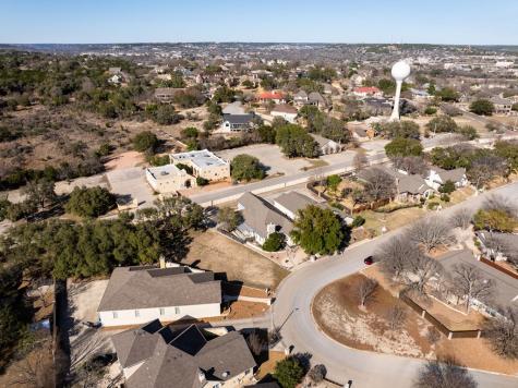 144 St Andrews Loop Kerrville TX 78028