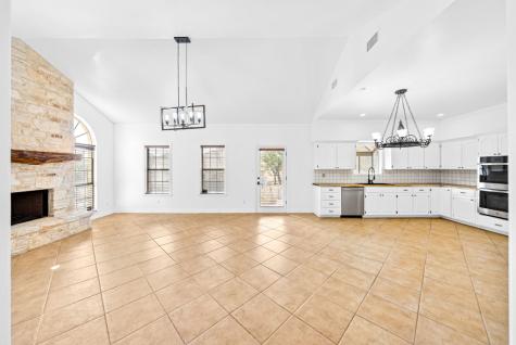 144 St Andrews Loop Kerrville TX 78028