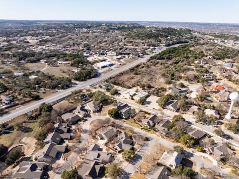 144 St Andrews Loop Kerrville TX 78028
