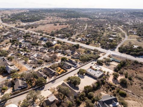 144 St Andrews Loop Kerrville TX 78028