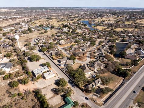 144 St Andrews Loop Kerrville TX 78028