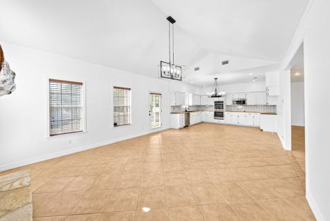 144 St Andrews Loop Kerrville TX 78028