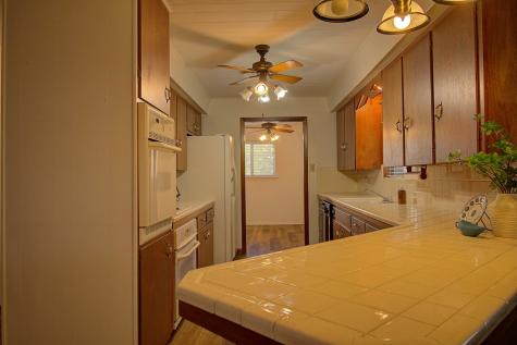 1900 Michelle Drive Kerrville TX 78028