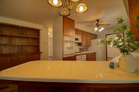 1900 Michelle Drive Kerrville TX 78028