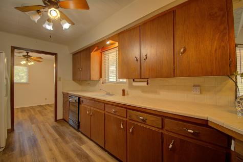 1900 Michelle Drive Kerrville TX 78028