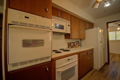 1900 Michelle Drive Kerrville TX 78028