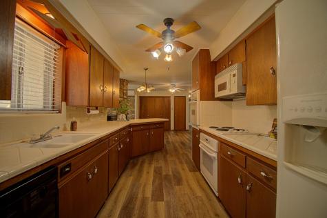 1900 Michelle Drive Kerrville TX 78028