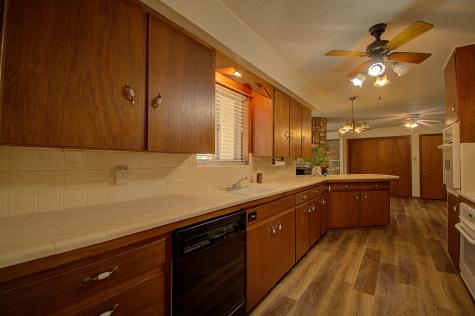 1900 Michelle Drive Kerrville TX 78028