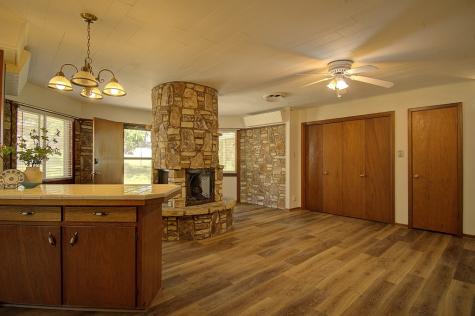 1900 Michelle Drive Kerrville TX 78028