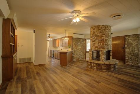 1900 Michelle Drive Kerrville TX 78028
