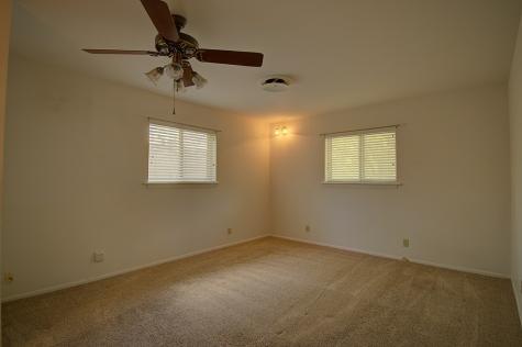 1900 Michelle Drive Kerrville TX 78028