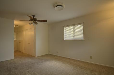 1900 Michelle Drive Kerrville TX 78028