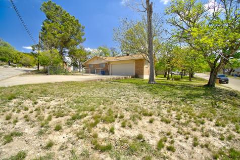 1900 Michelle Drive Kerrville TX 78028