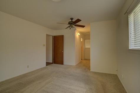 1900 Michelle Drive Kerrville TX 78028