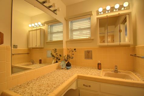 1900 Michelle Drive Kerrville TX 78028