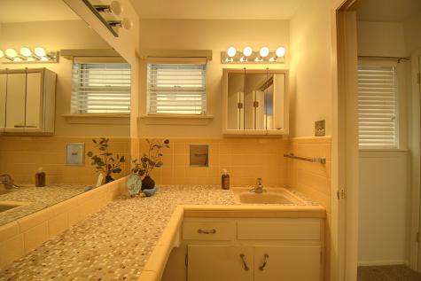 1900 Michelle Drive Kerrville TX 78028
