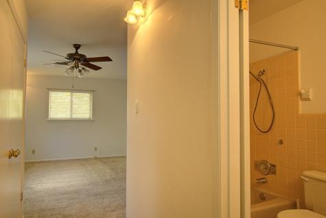 1900 Michelle Drive Kerrville TX 78028