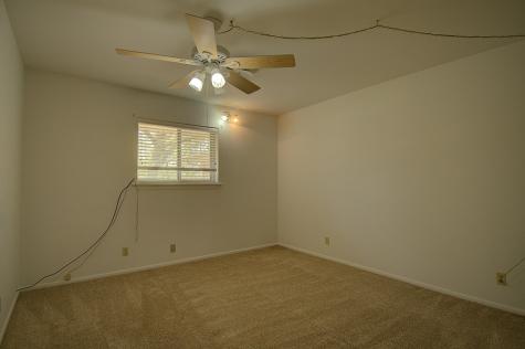 1900 Michelle Drive Kerrville TX 78028