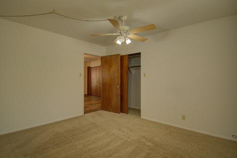 1900 Michelle Drive Kerrville TX 78028