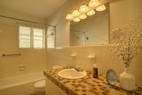 1900 Michelle Drive Kerrville TX 78028