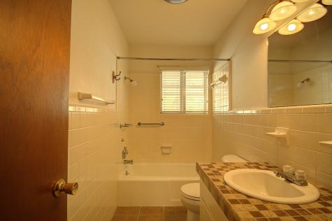 1900 Michelle Drive Kerrville TX 78028