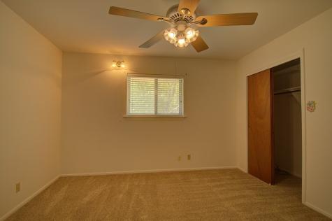 1900 Michelle Drive Kerrville TX 78028