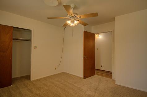 1900 Michelle Drive Kerrville TX 78028