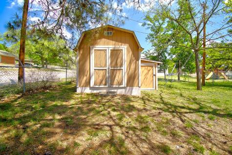 1900 Michelle Drive Kerrville TX 78028