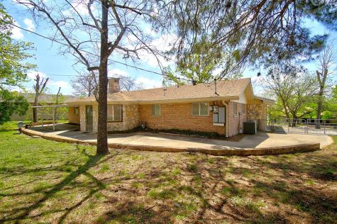 1900 Michelle Drive Kerrville TX 78028