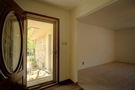 1900 Michelle Drive Kerrville TX 78028